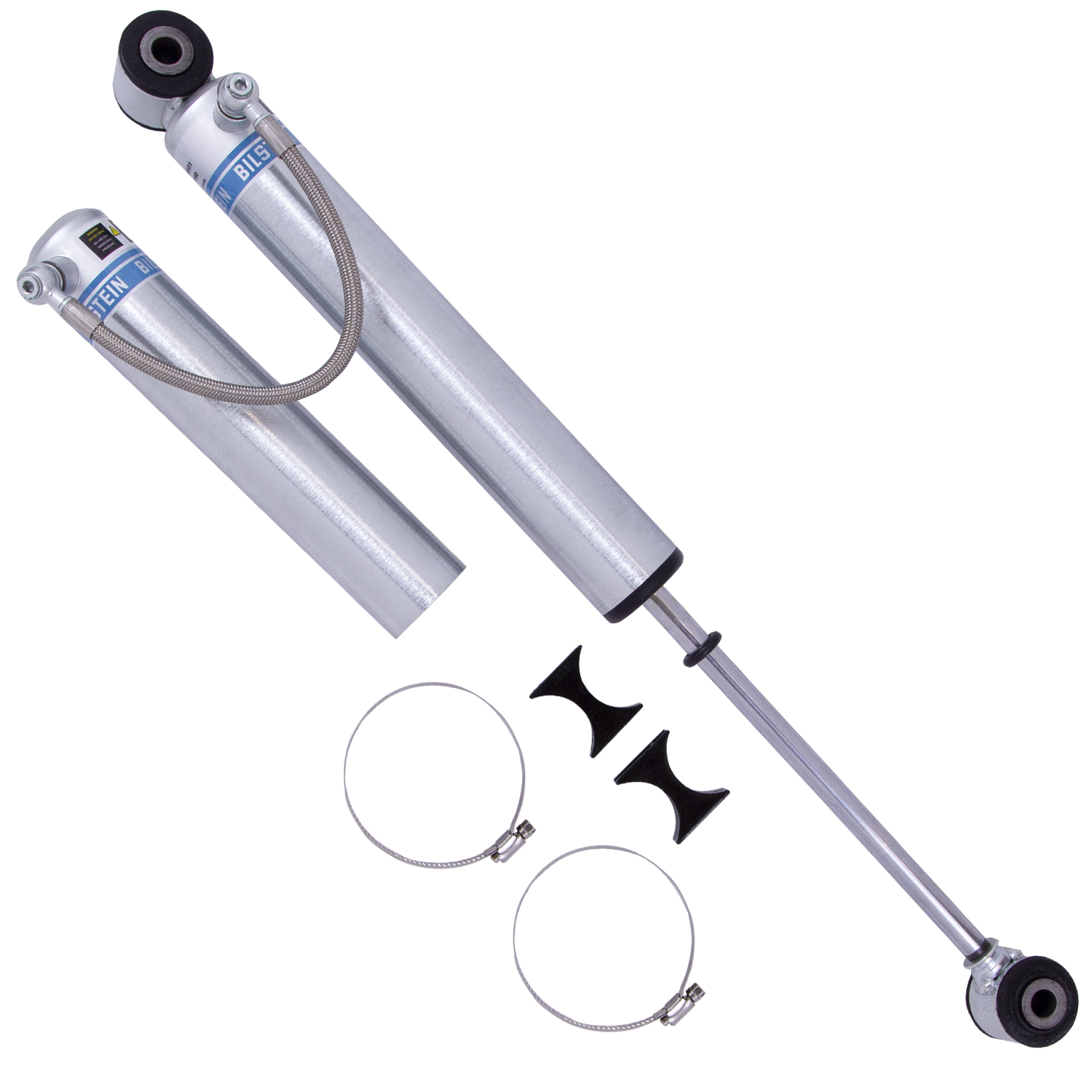 Bilstein 25-286151 B8 5160 - Suspension Shock Absorber